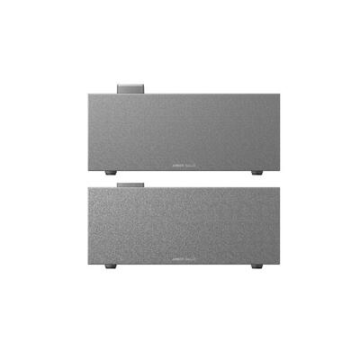 Batterij uitbreiding anker solix bp2700 x2, 5360 wh, voor solarbank 2&3