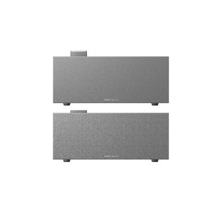 Batterieerweiterung Anker SOLIX BP2700 x2, 5360 Wh, für Solarbank 2&3 (0% MwSt)