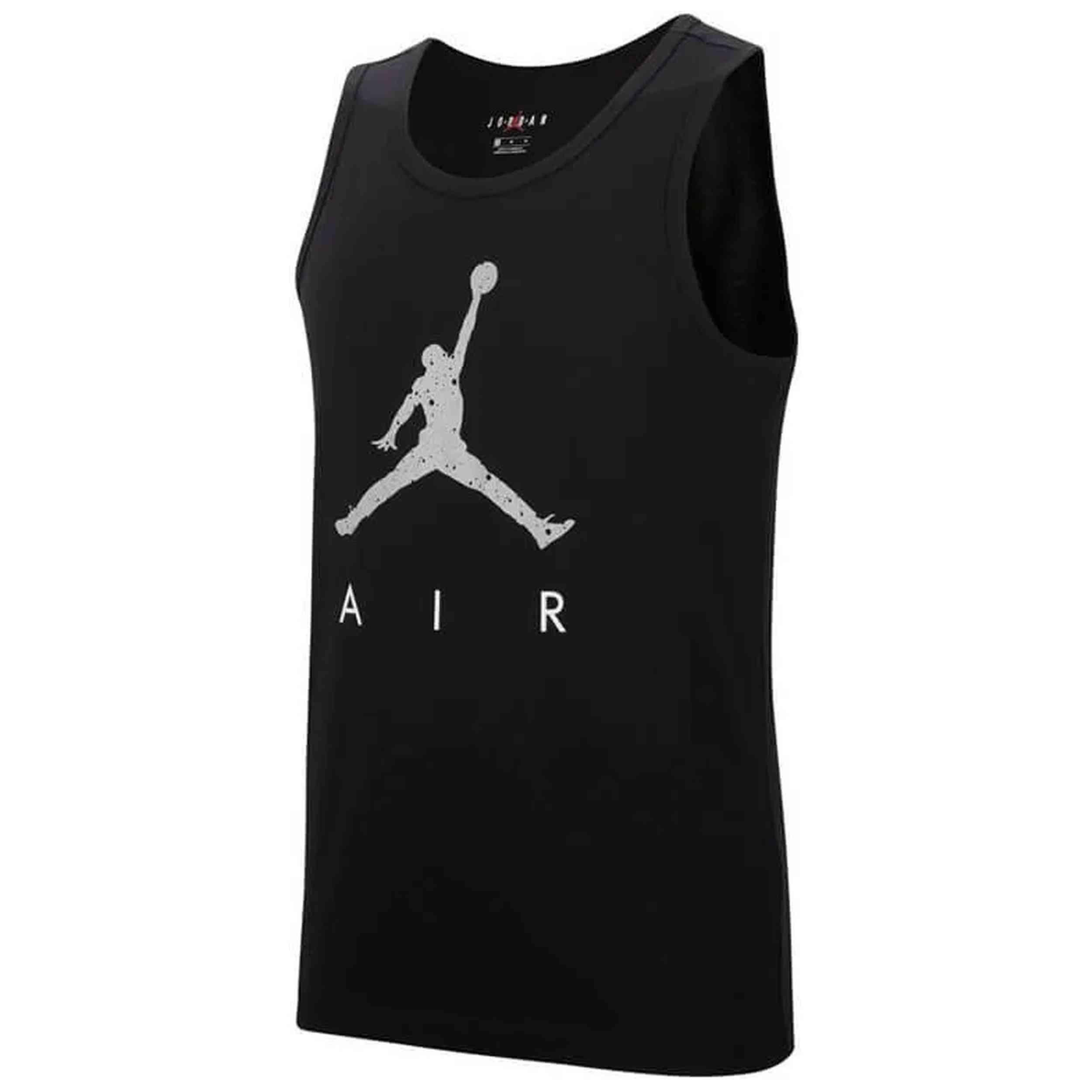 JORDAN picture