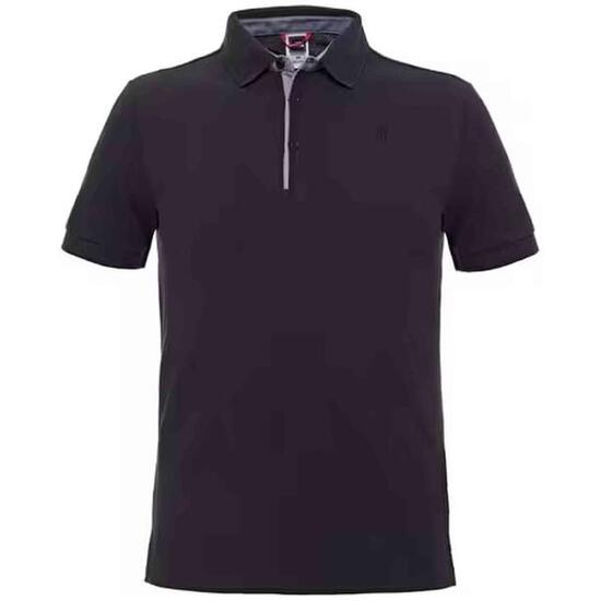 Polo a maniche corte The north face modello 48159705727315 per uomini