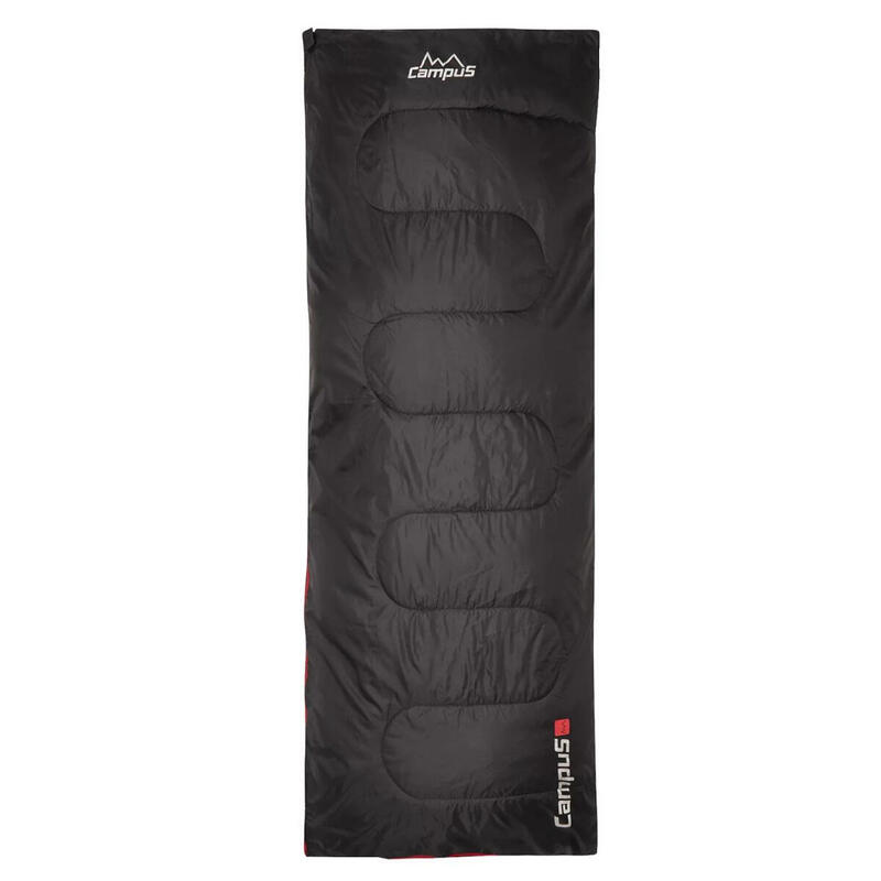 80056da0-509f-44f8-9299-872938fa208c_c1