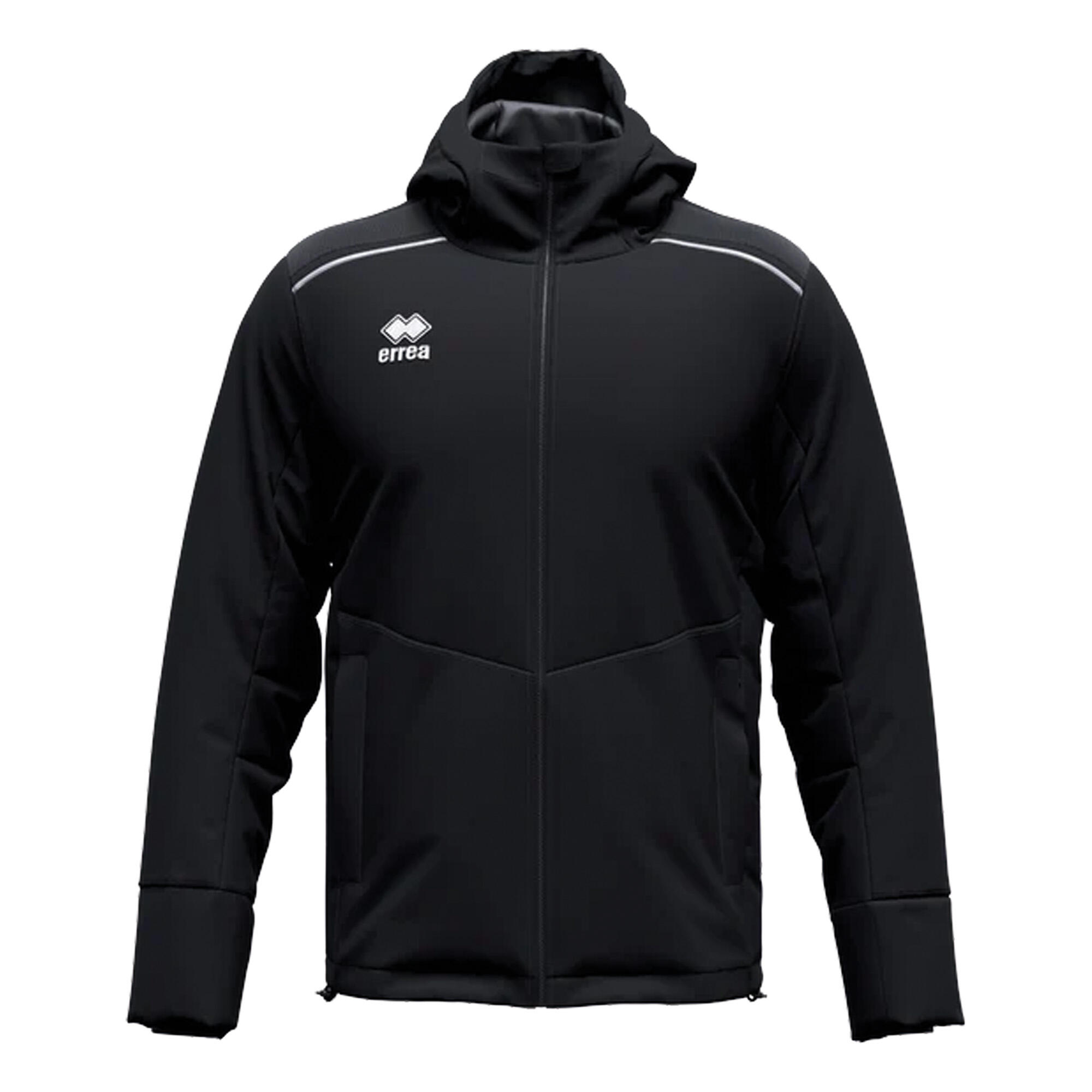 Chaqueta Errea Giacca Babylon Ad Adulto 1/7