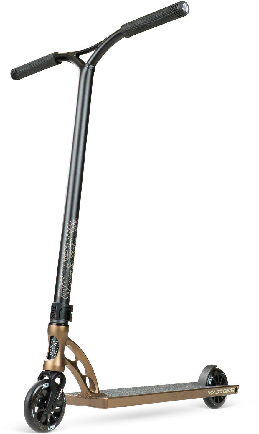 MADD GEAR PRO picture