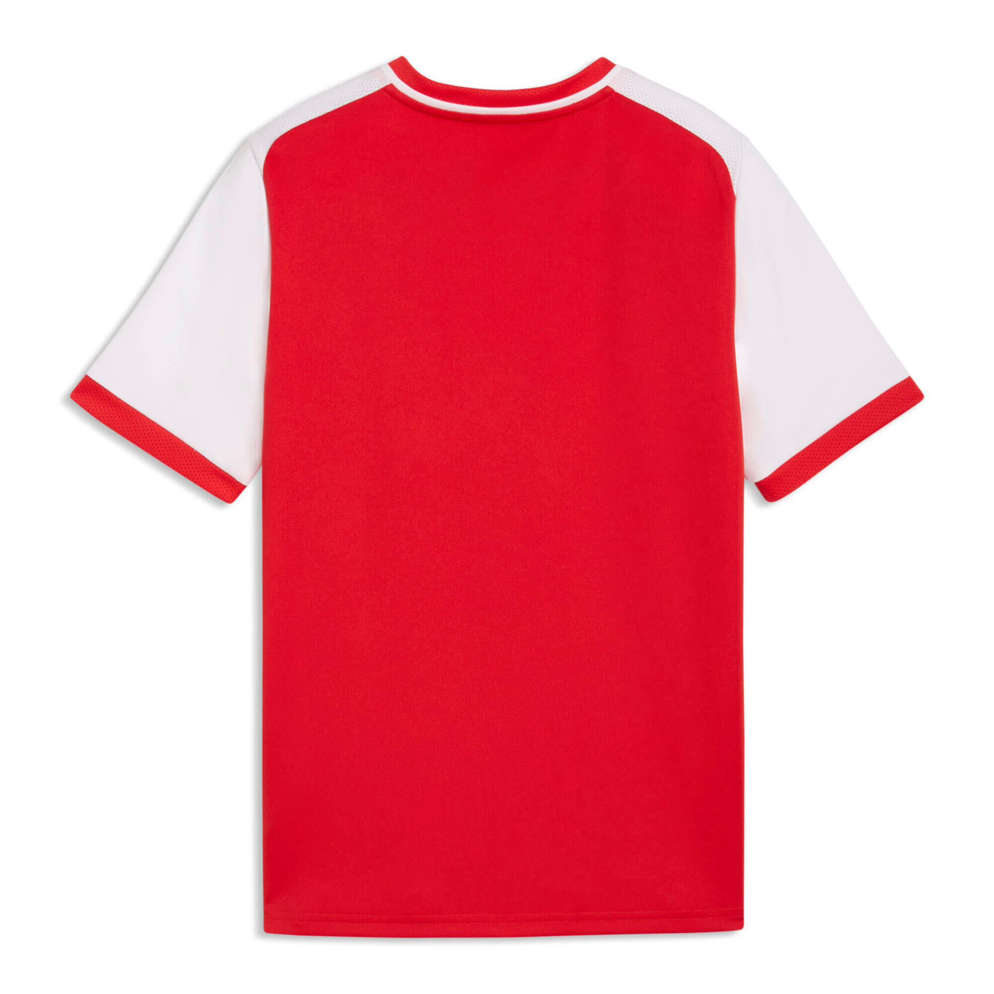 Puma Kinder Trikot teamLIGA26 Matchday Jersey 706545 2/2