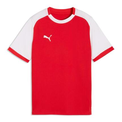 Maillot enfant Liga Matchday 26