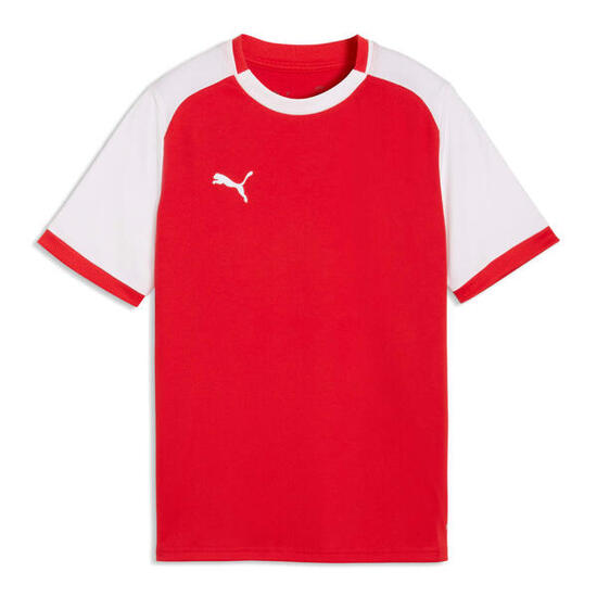 Maillot enfant Puma teamLIGA26 Matchday