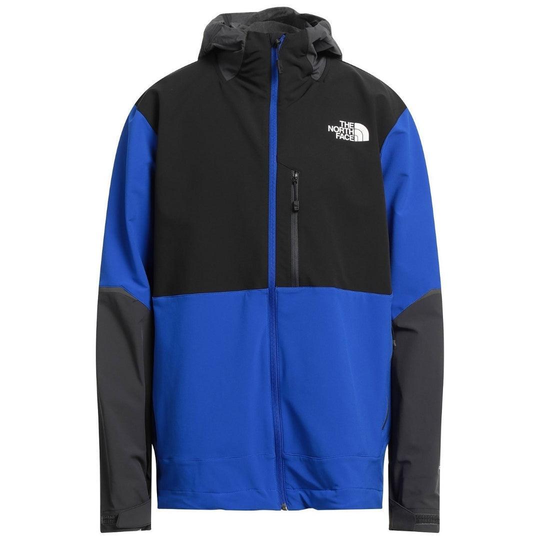 THE NORTH FACE picture