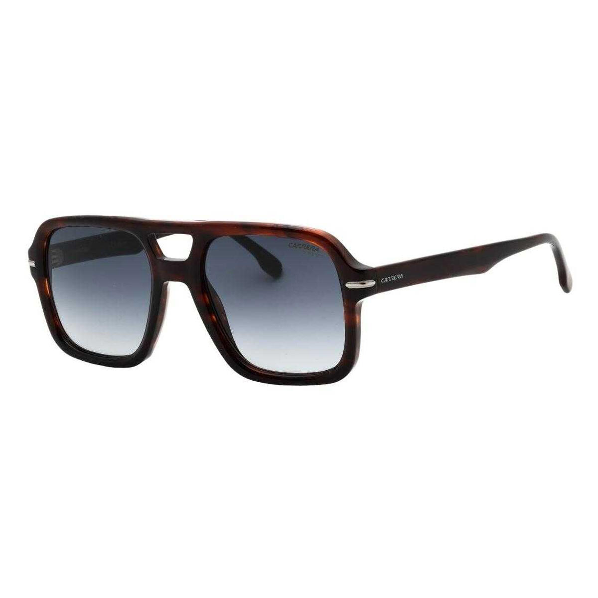 CARRERA picture