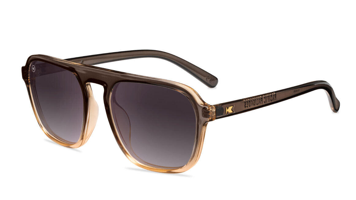 KNOCKAROUND picture