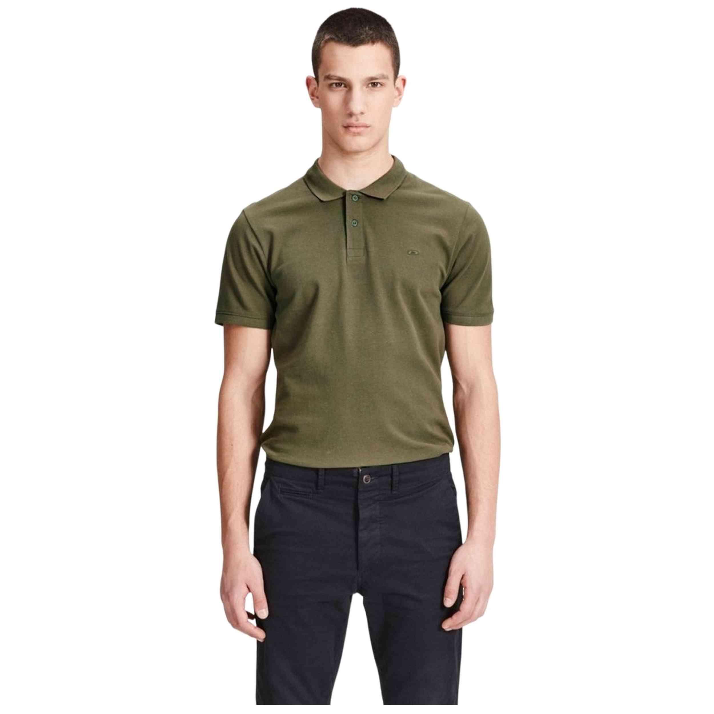 JACK&JONES picture