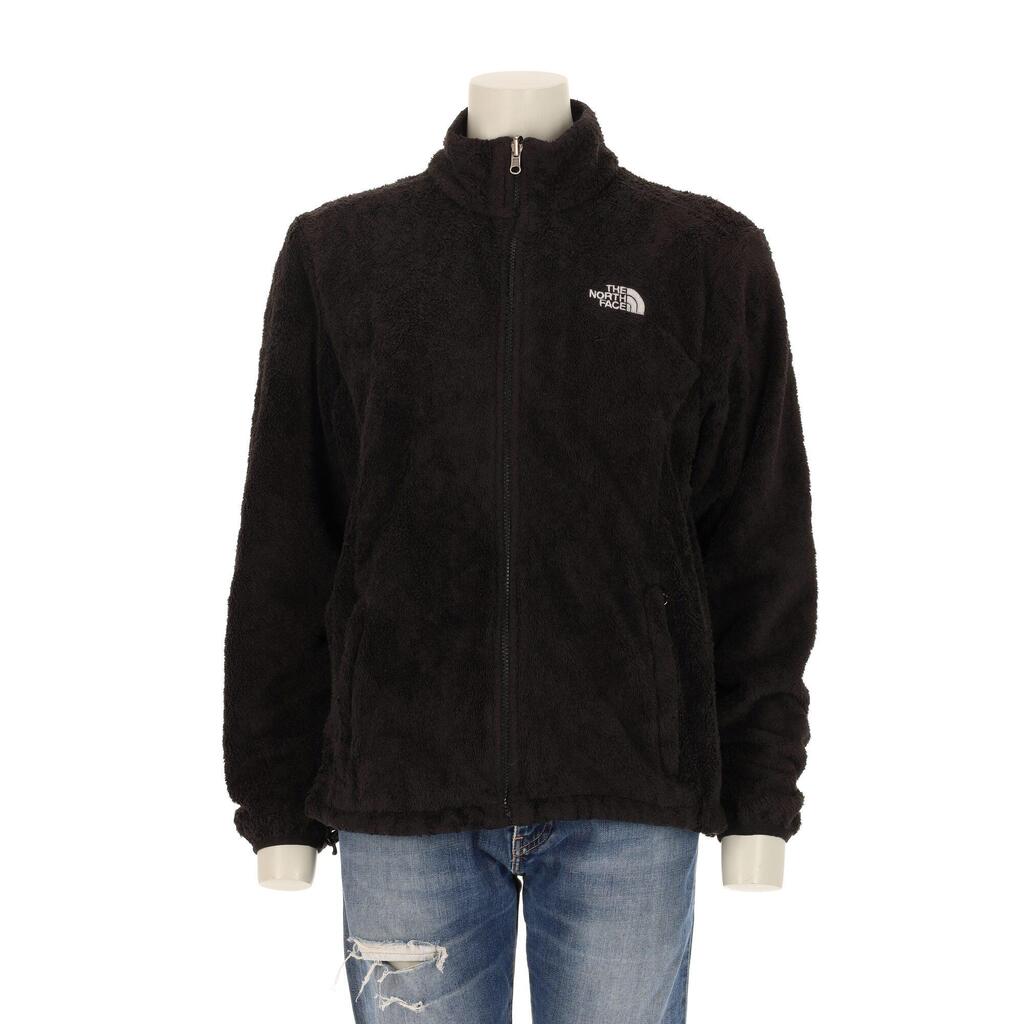 Women's Osito TNF Fleece Jacket