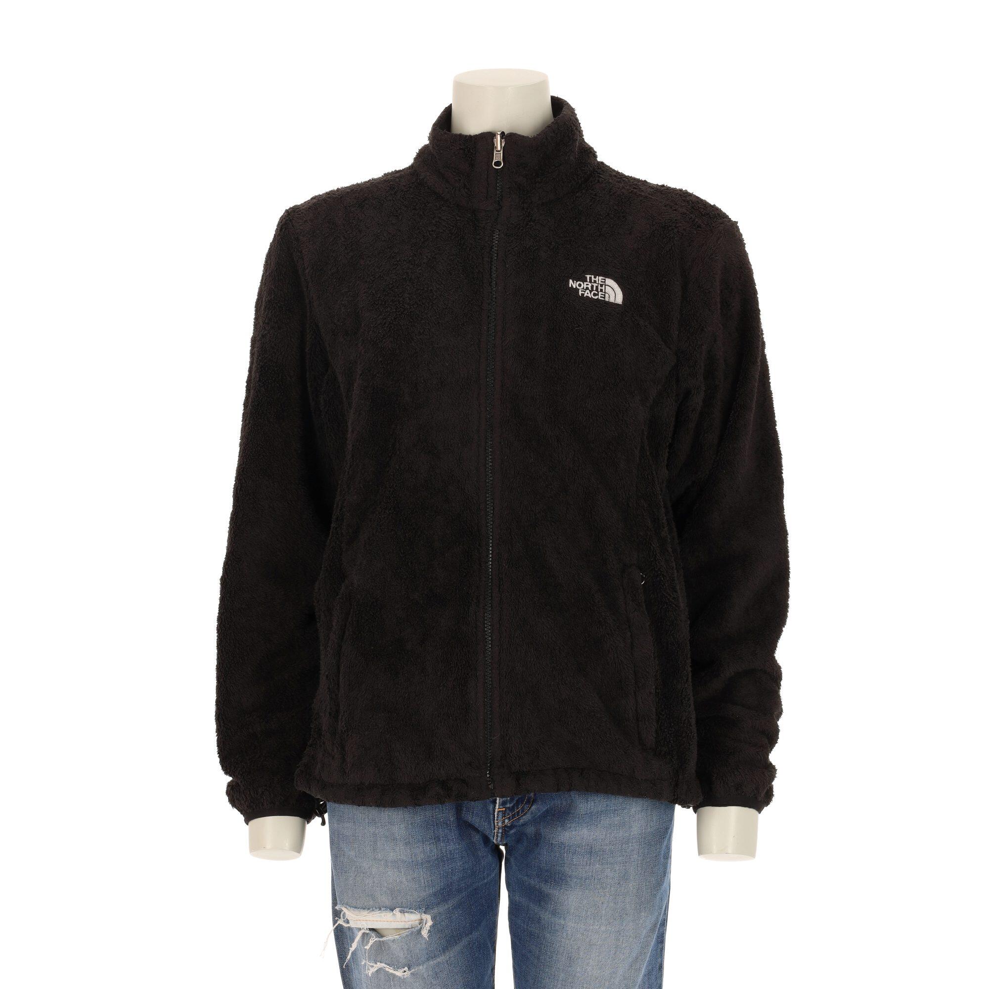 THE NORTH FACE picture