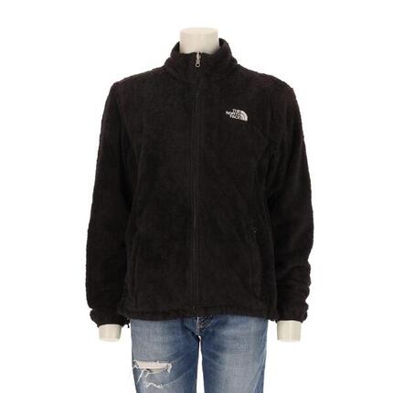 Reconditionné - Veste polaire Femme Osito TNF - Très Bon État