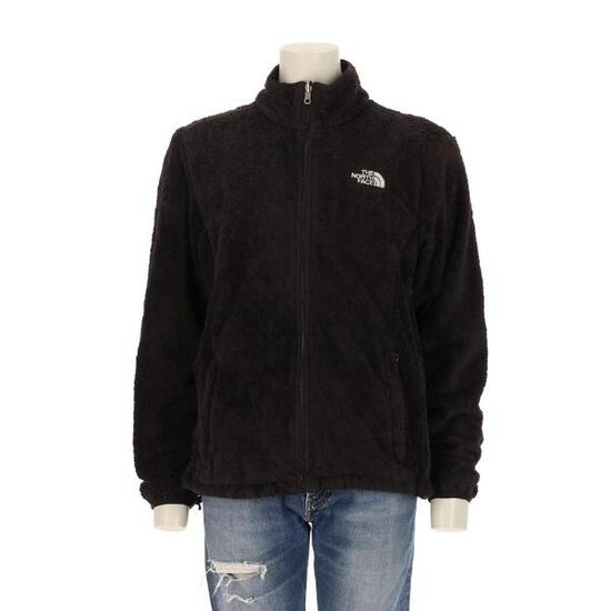 Reconditionné - Veste polaire Femme Osito TNF - Très Bon État