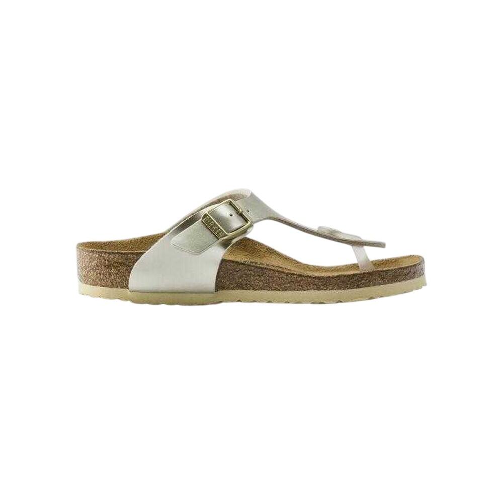 Sandalias Gizeh para Niños/Niñas Amarillo 2/5