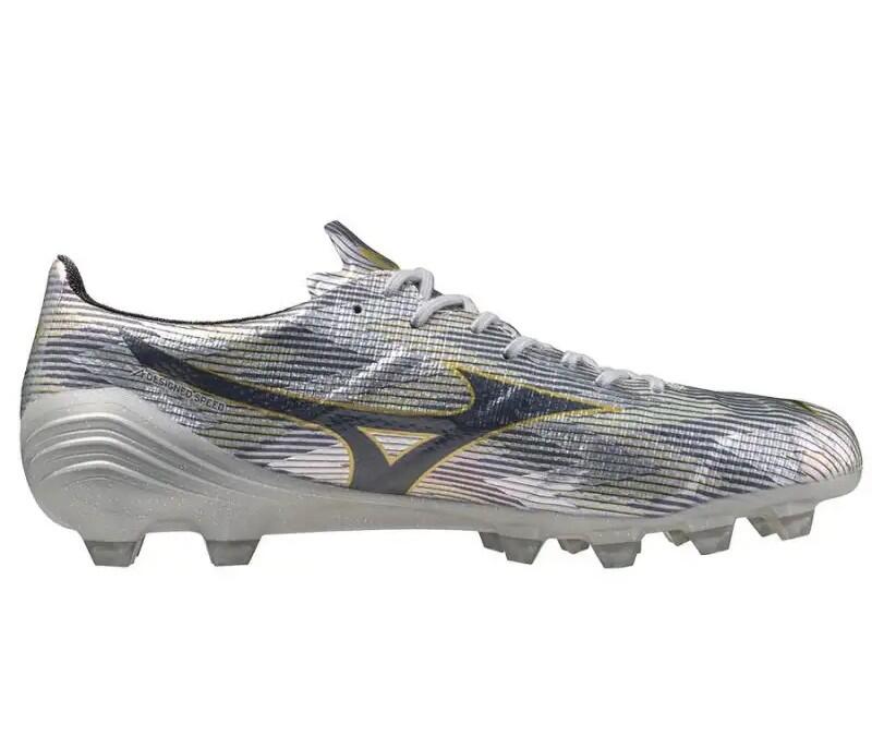 MIZUNO picture