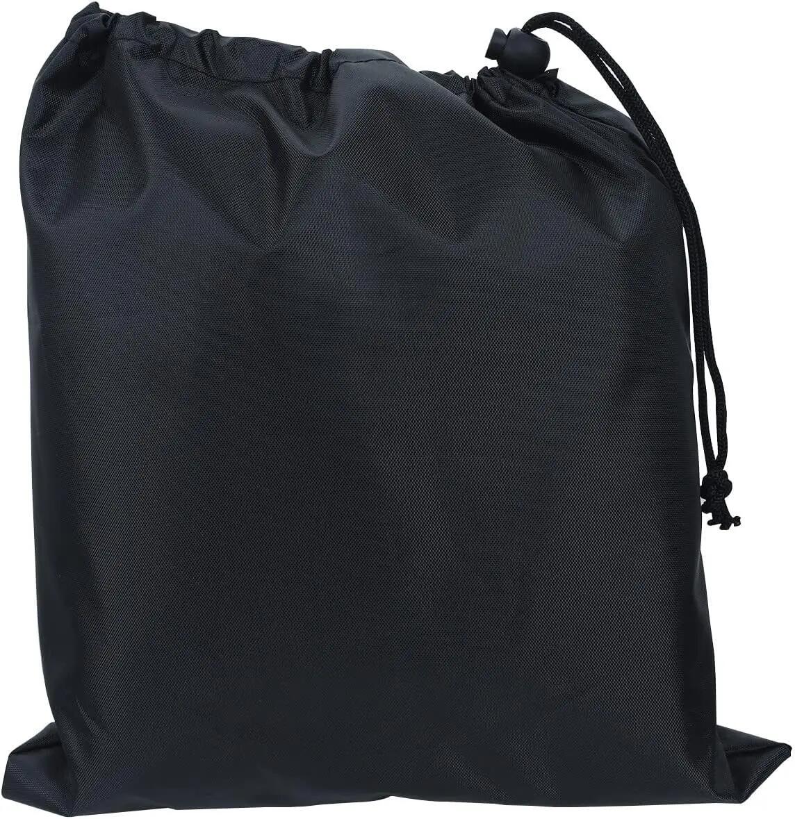 Husa dubla pentru biciclete, 190x110x68 cm, biciclete de 26 – 28 inch 6/7