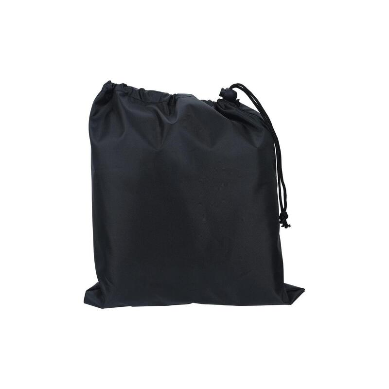 Husa dubla pentru biciclete, 190x110x68 cm, biciclete de 26 – 28 inch