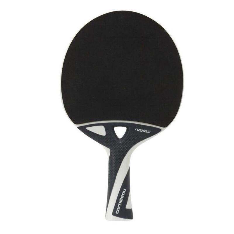 8a030bd0-1a48-4723-82a7-001d03521633_c1