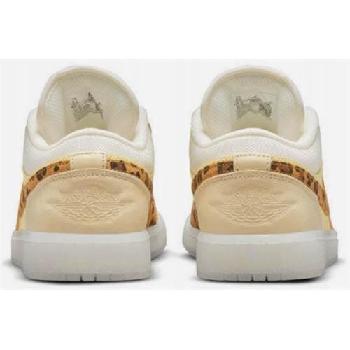 Chaussures universel hommes Nike Air Jordan 3/5