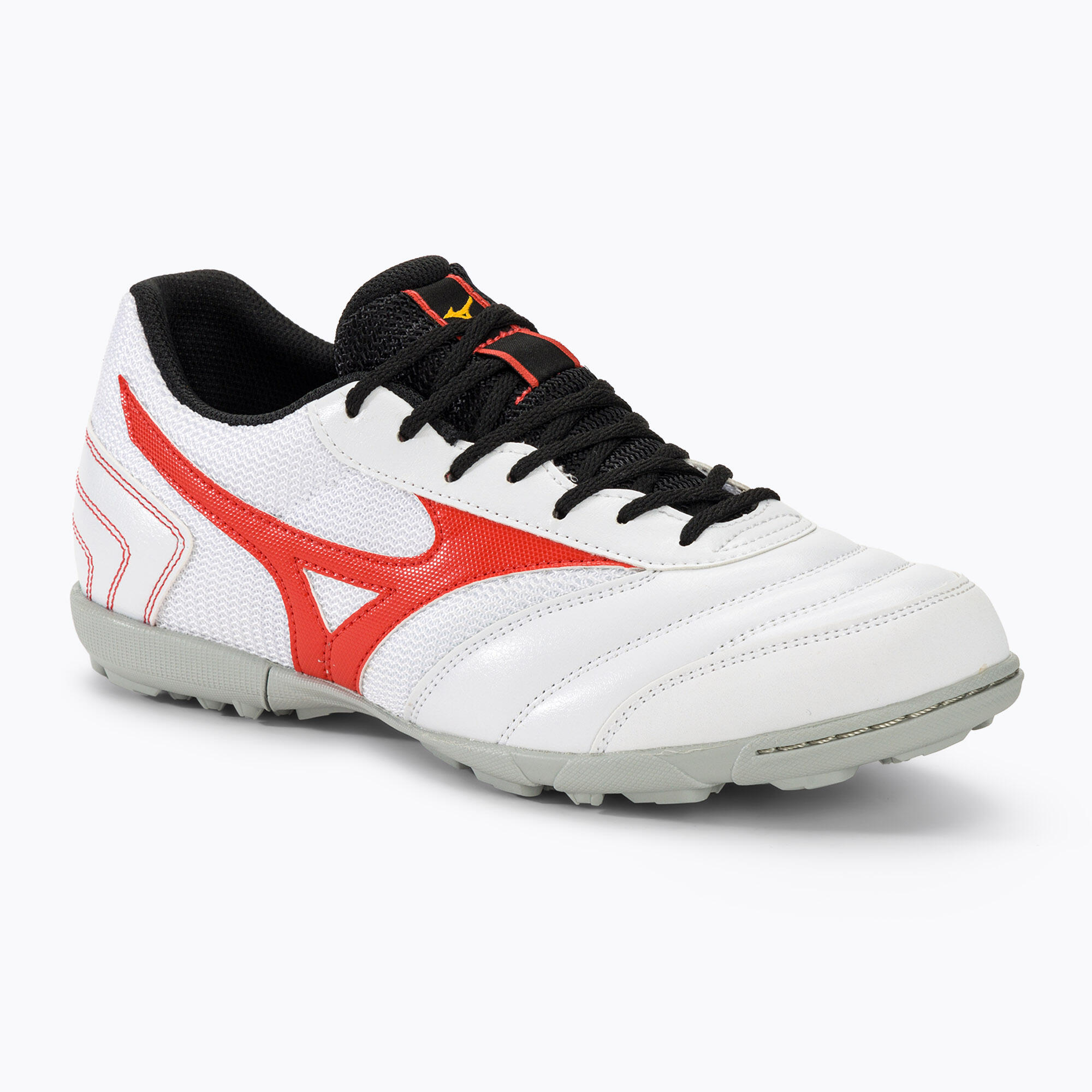 MIZUNO picture