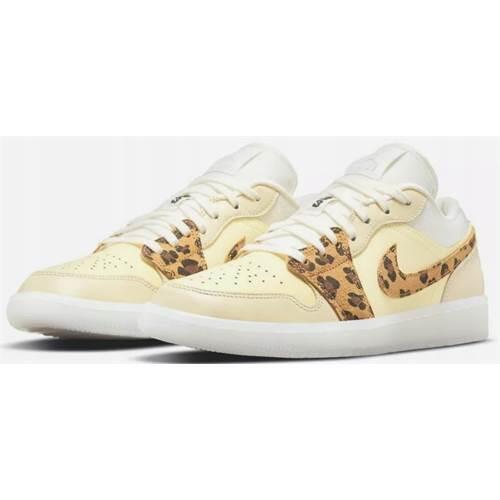 Chaussures universel hommes Nike Air Jordan 2/5