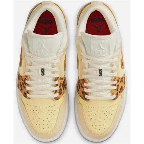 Chaussures universel hommes Nike Air Jordan 5/5