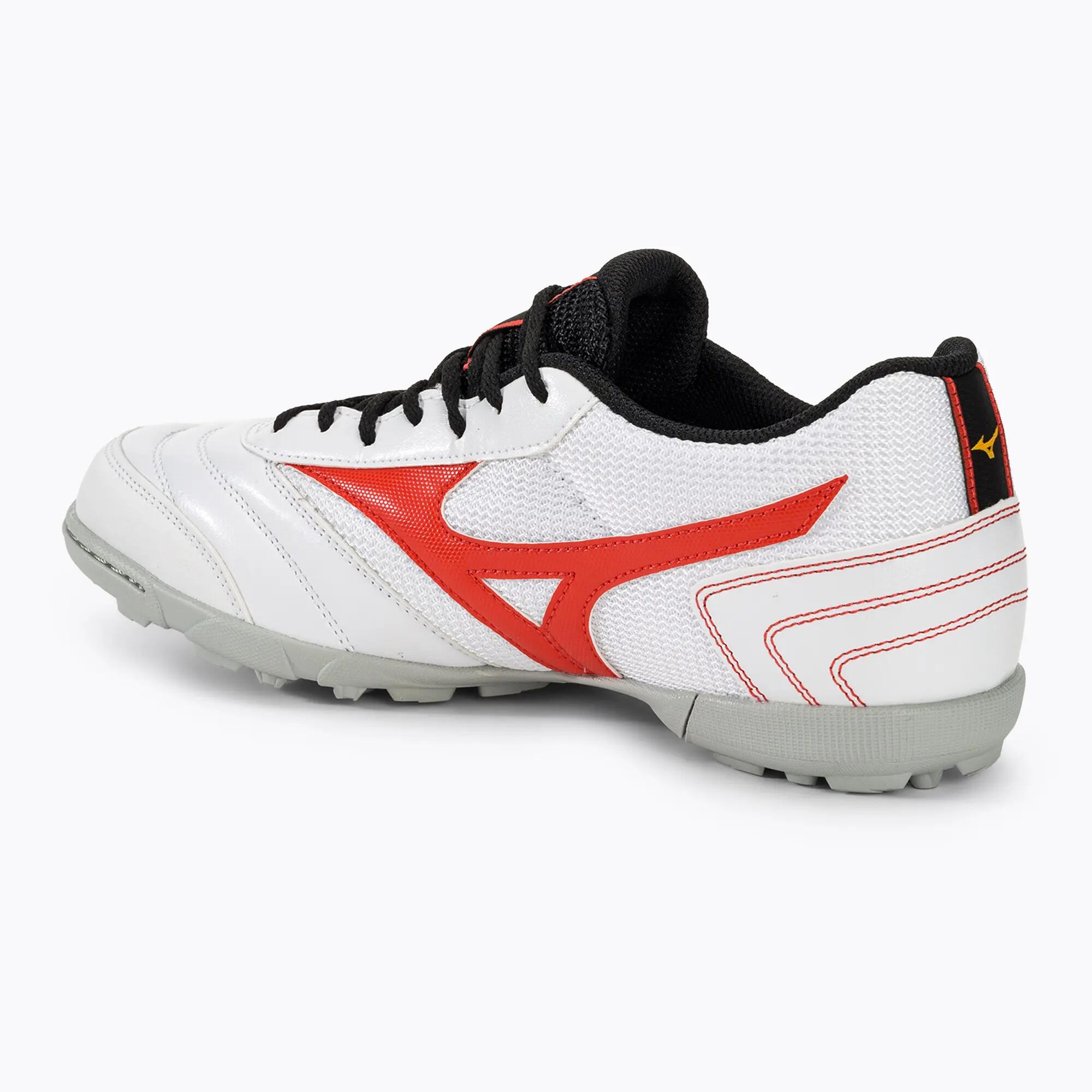 Buty piłkarskie Mizuno MRL Sala Club TF 3/7