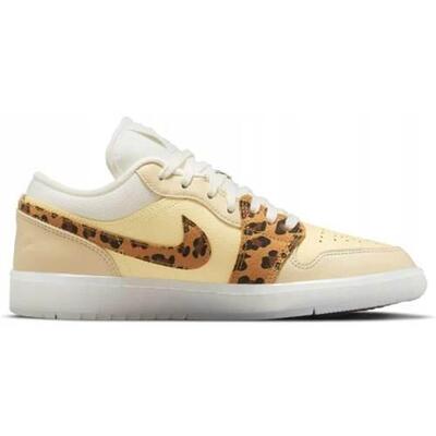 Schoenen universeel voor heren nike air jordan