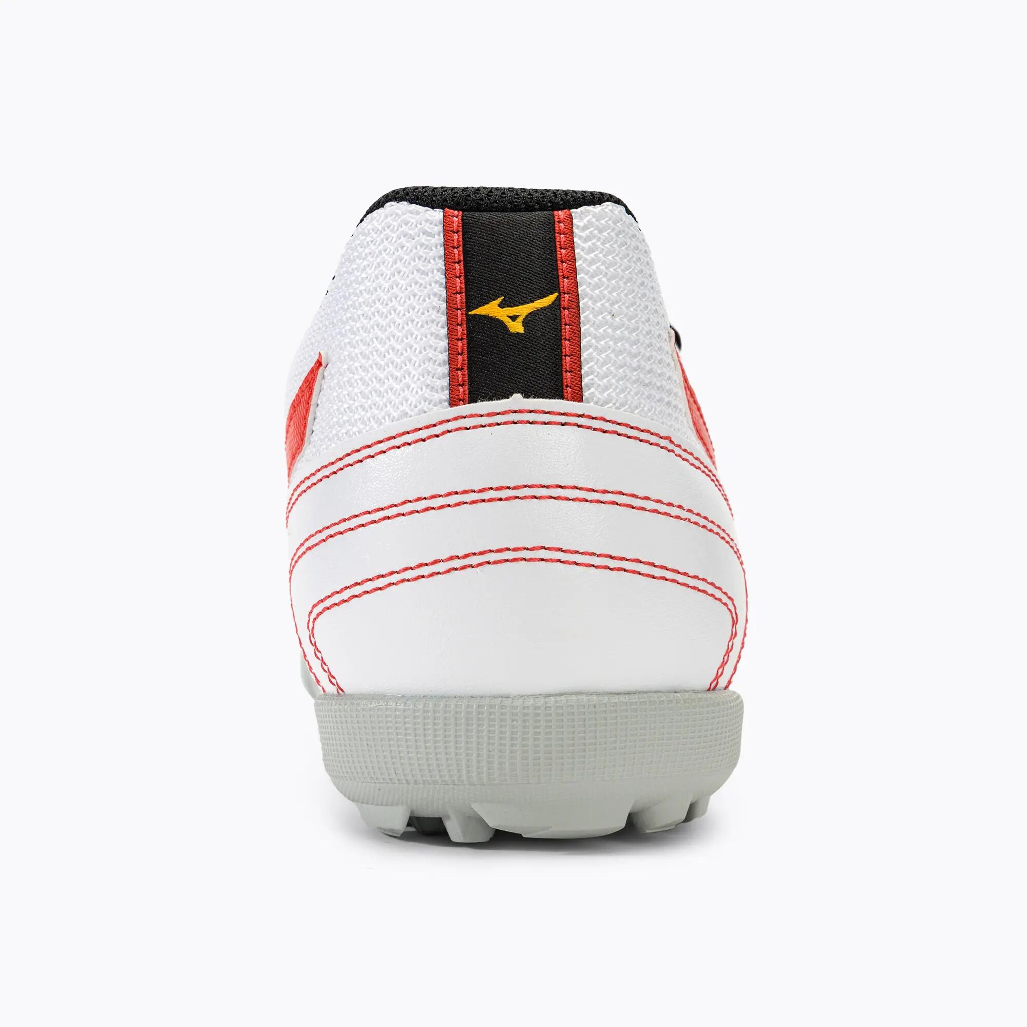 Buty piłkarskie Mizuno MRL Sala Club TF 6/7