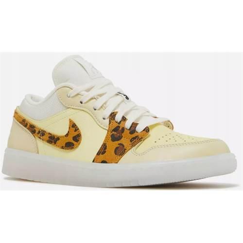 Chaussures universel hommes Nike Air Jordan 4/5