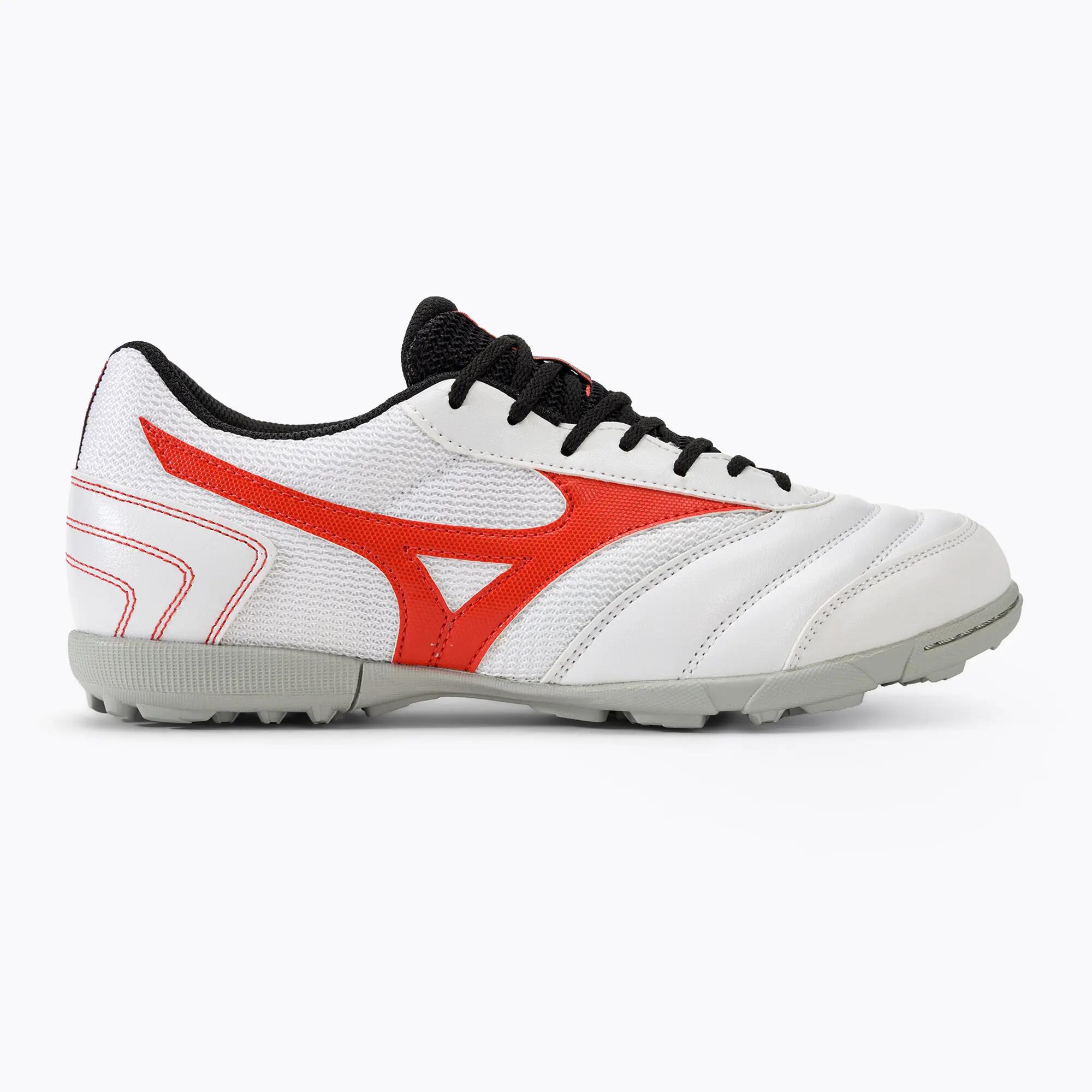 Buty piłkarskie Mizuno MRL Sala Club TF 2/7
