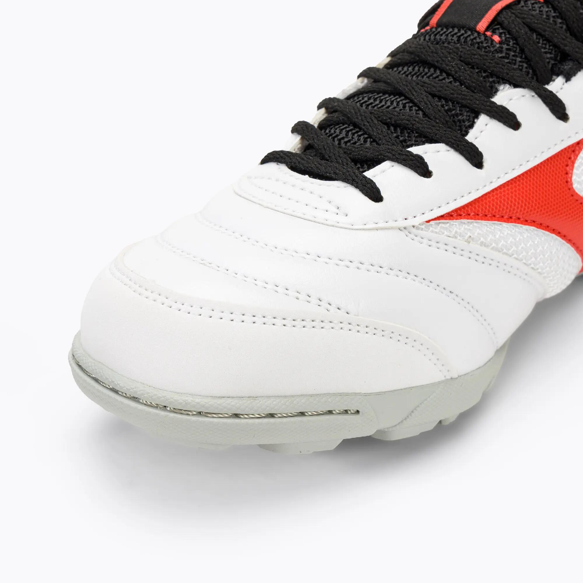 Buty piłkarskie Mizuno MRL Sala Club TF 7/7