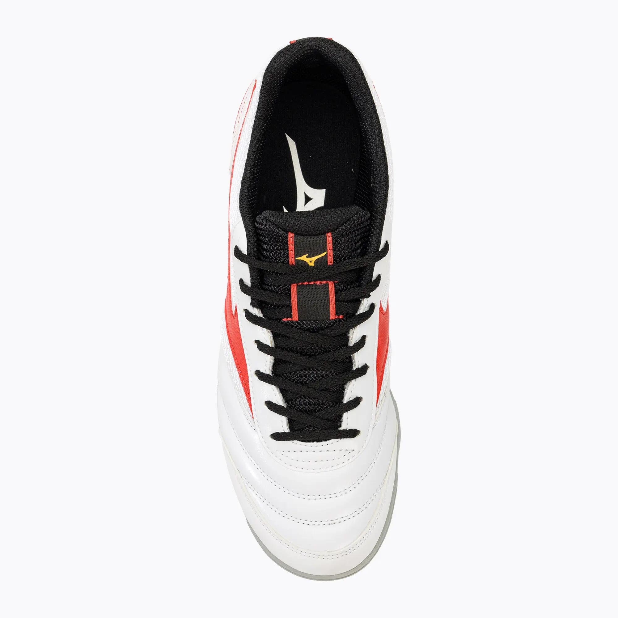 Buty piłkarskie Mizuno MRL Sala Club TF 5/7