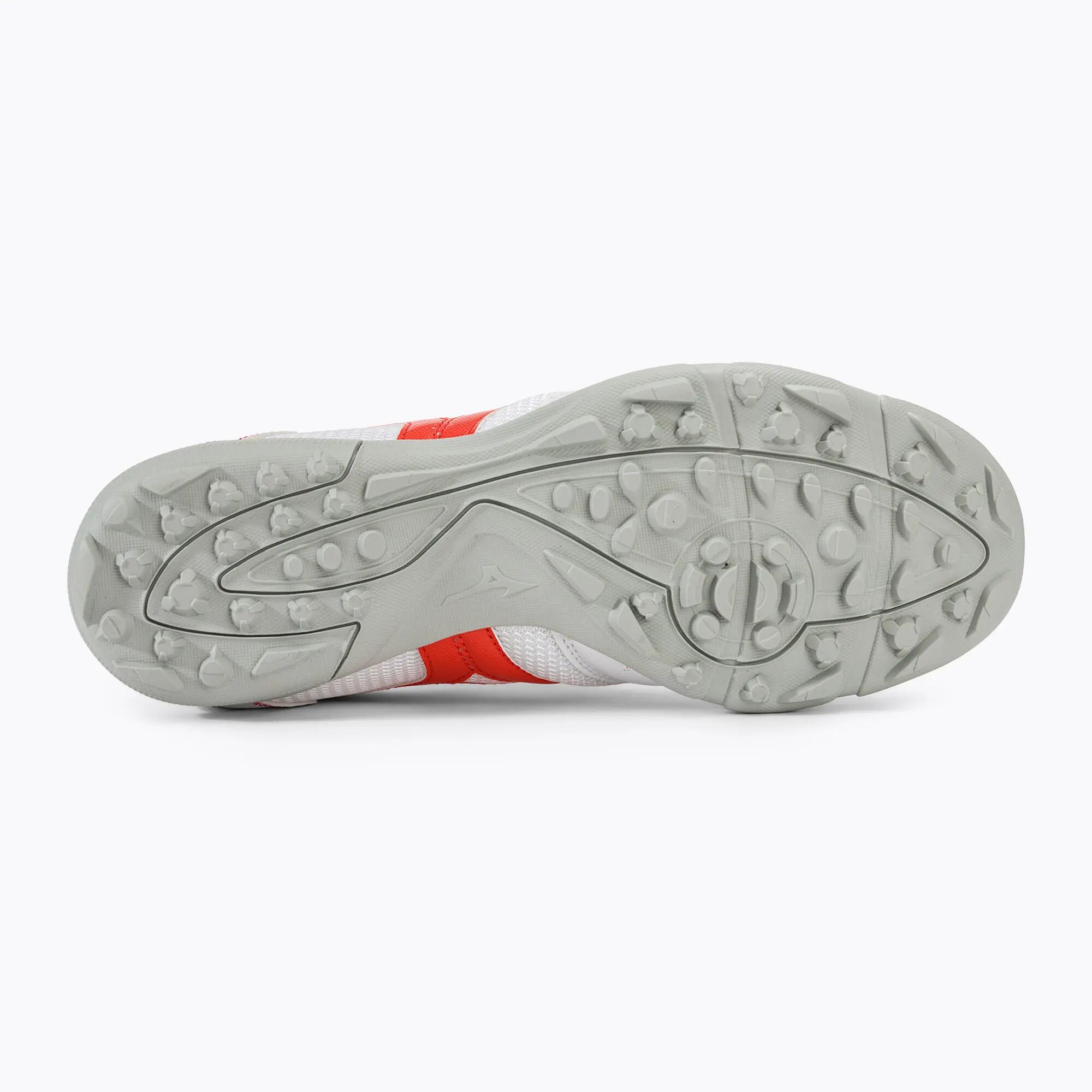 Buty piłkarskie Mizuno MRL Sala Club TF 4/7
