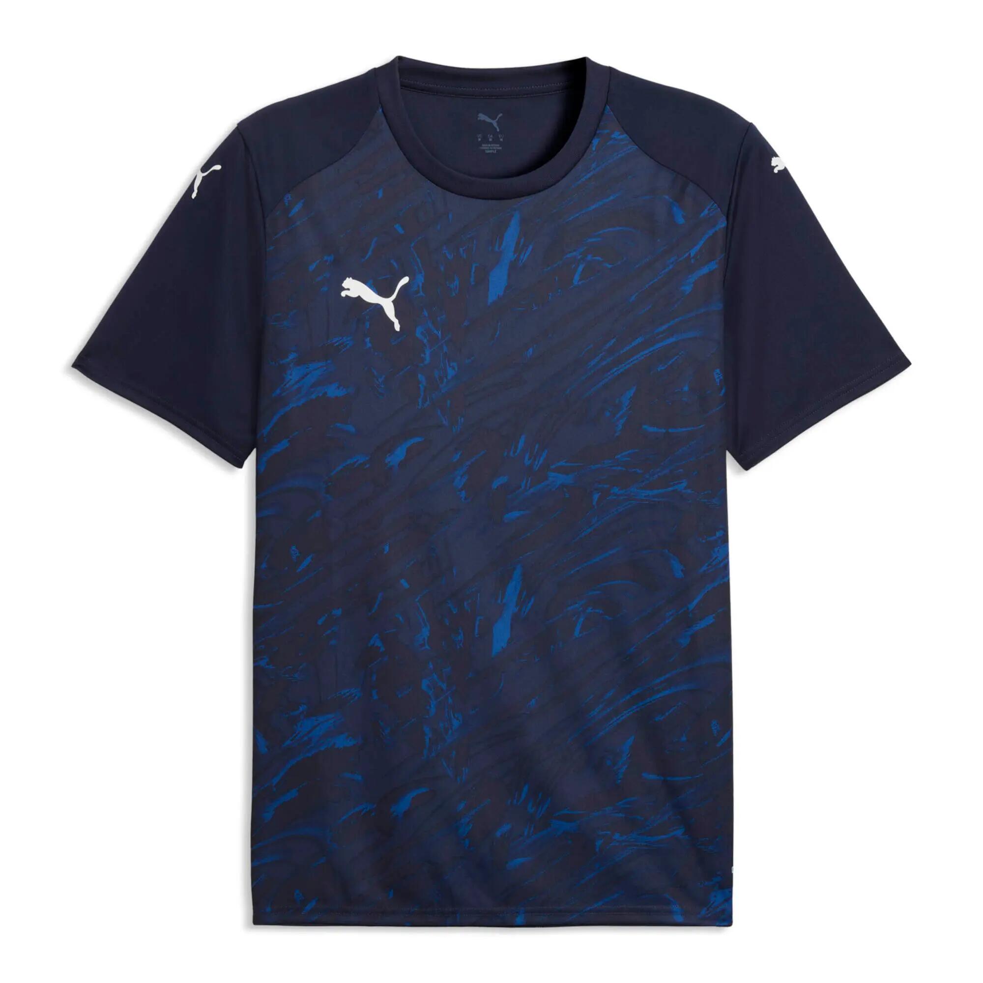 PUMA picture