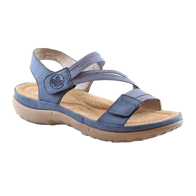 009578f1-53e2-48cf-b62d-95107e8d8a8c_c5