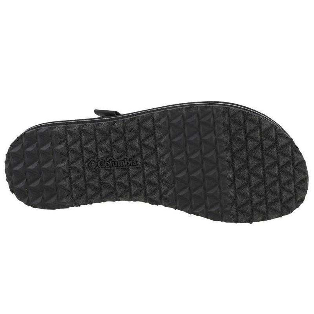 Claquettes ALAVA Femme (Noir) 4/4