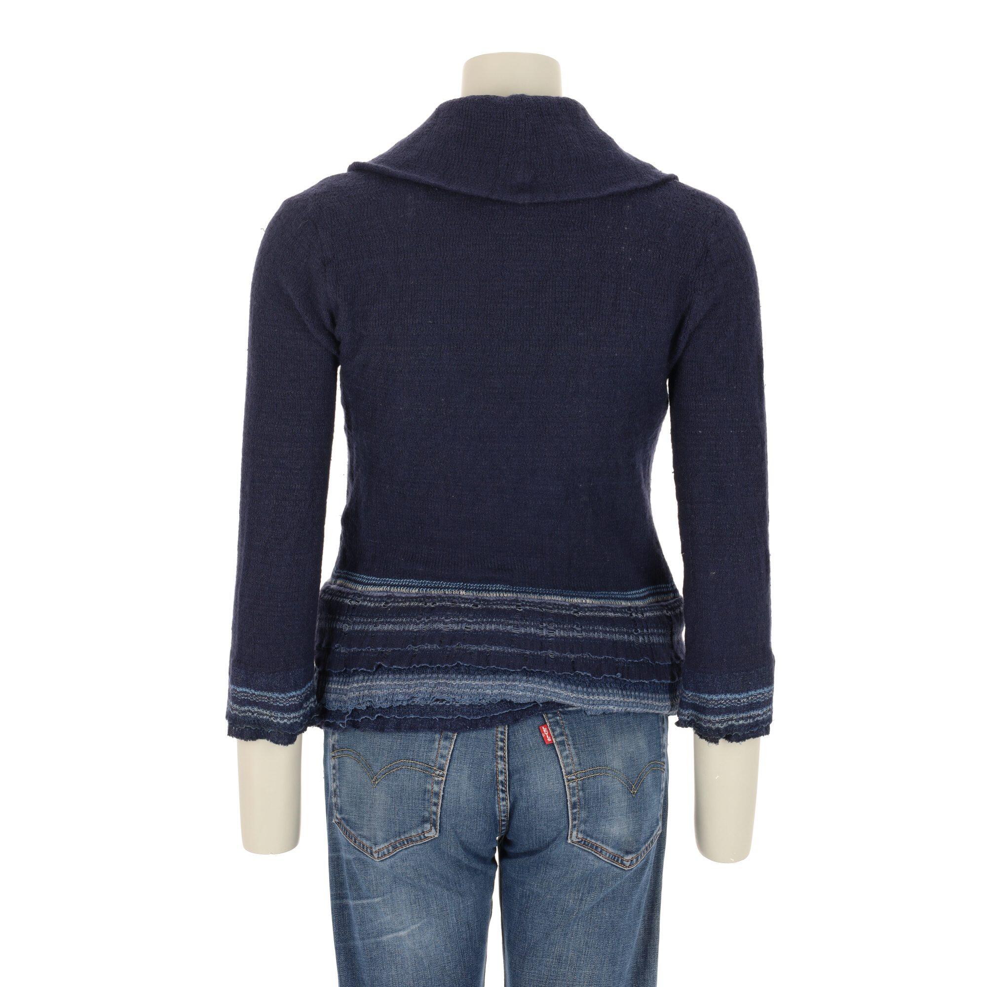 Women's Vests cashmere wool silk 2/7