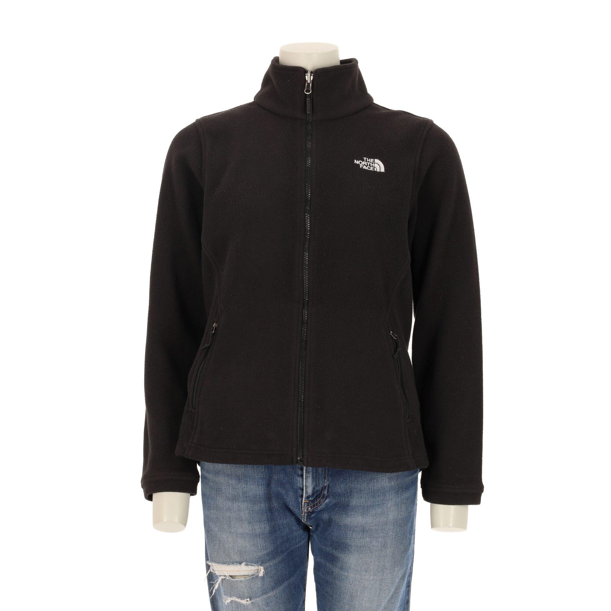 THE NORTH FACE picture