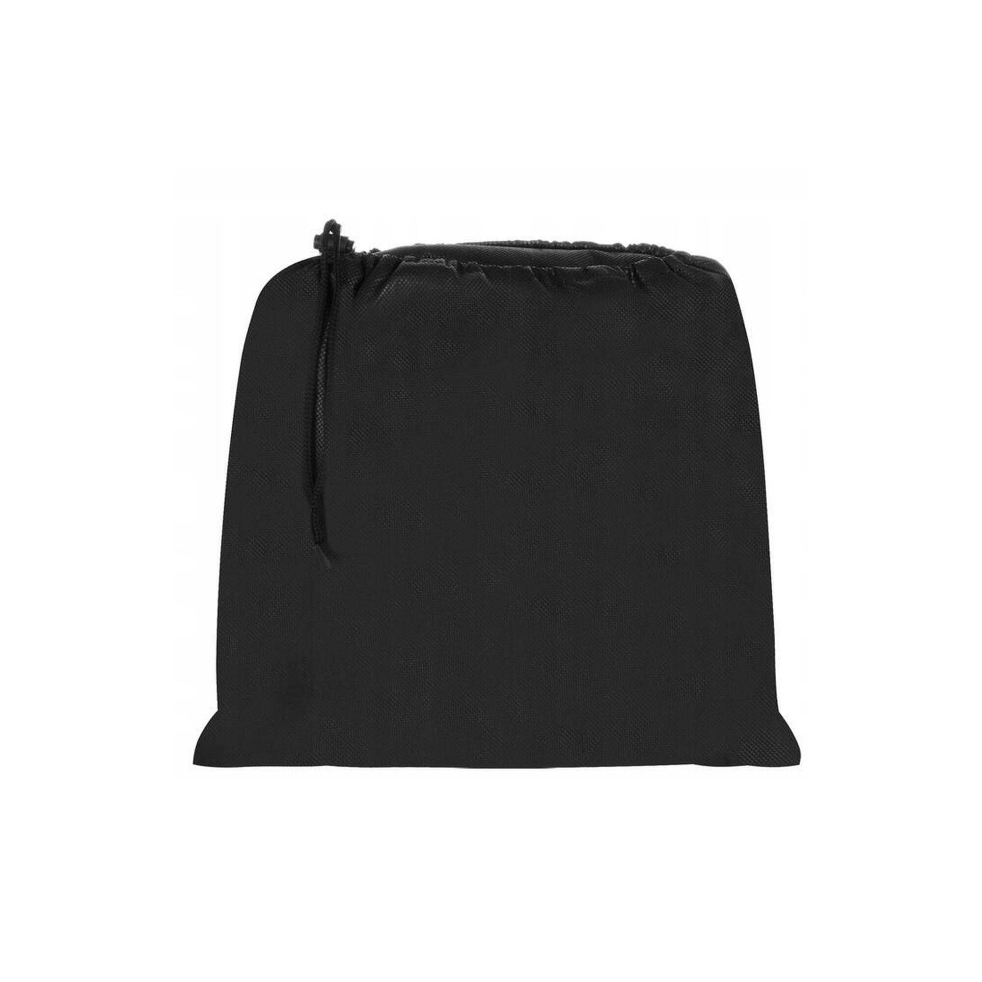 Husa pentru bicicleta, 103x105x62 cm, biciclete de 26 - 28 inch