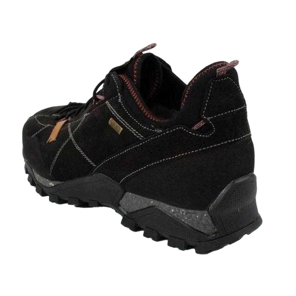 Scarpe Da TrekkingDonna Aku Nativa Grigio 2/4