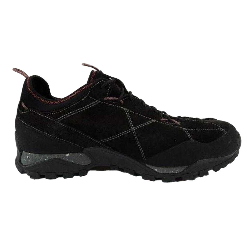 Scarpe Da TrekkingDonna Aku Nativa Grigio 4/4