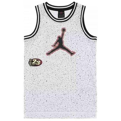 Tanktop levi's model 95d955-001 voor mannen