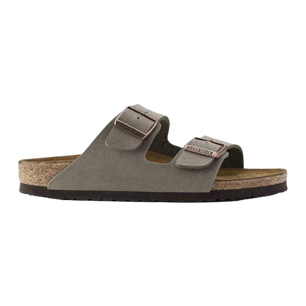 BIRKENSTOCK picture