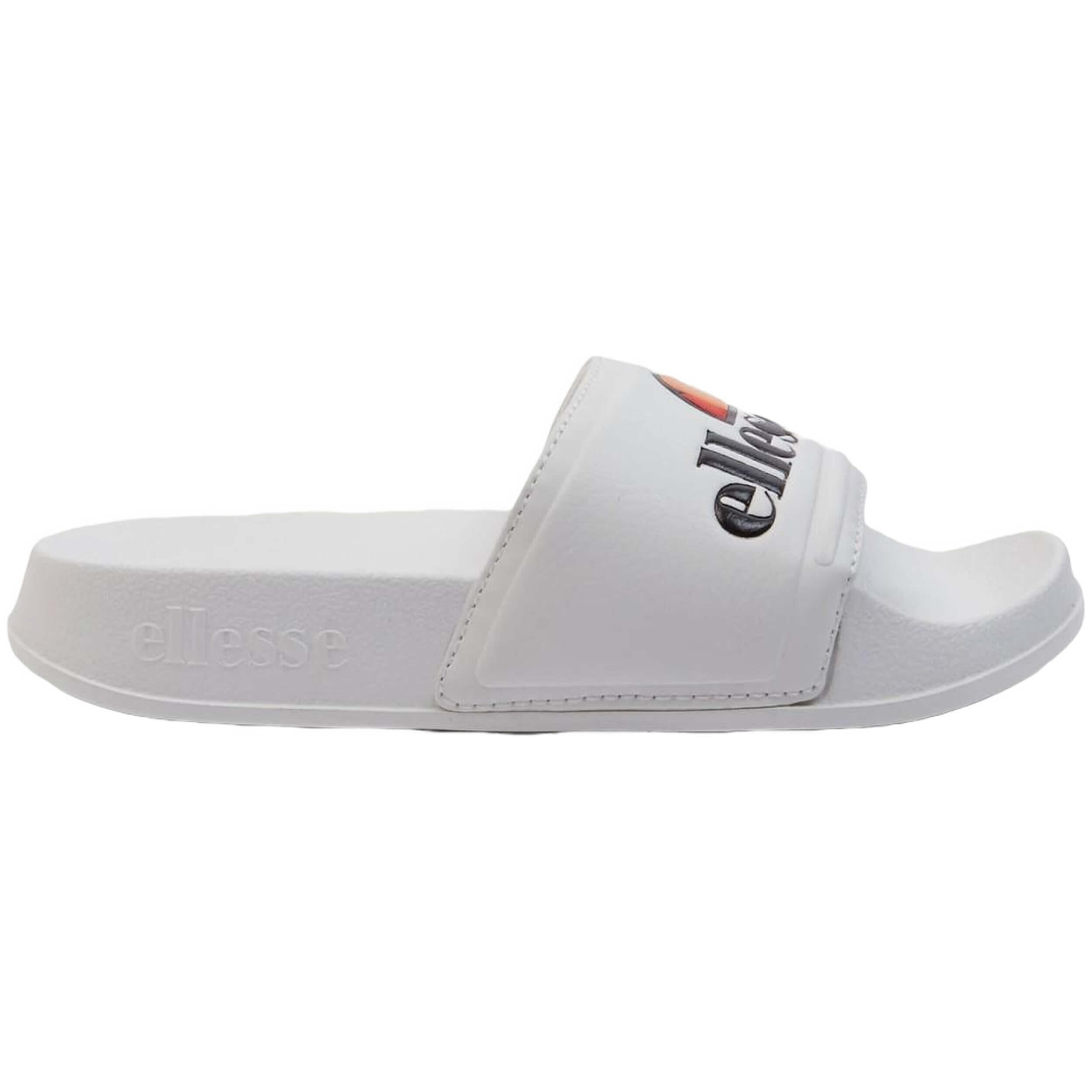 ELLESSE picture