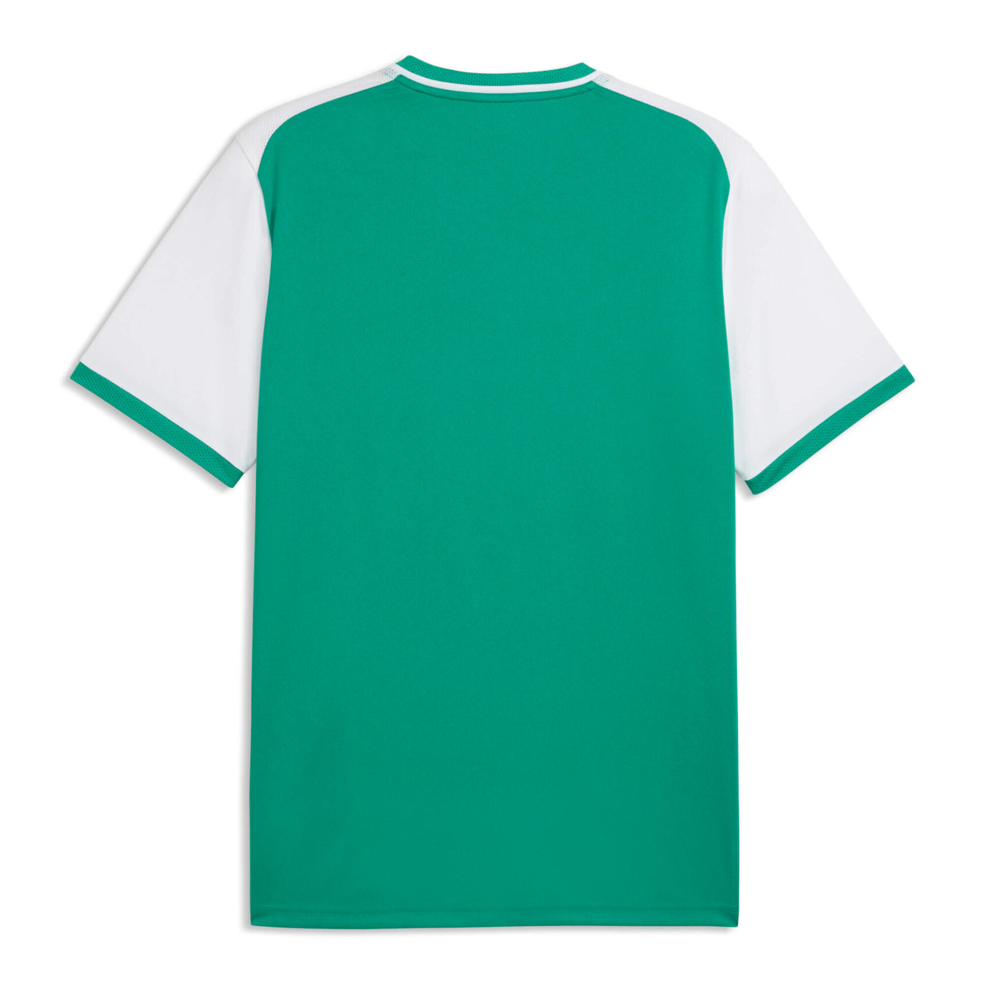 Maillot Puma Team Liga26 2/2