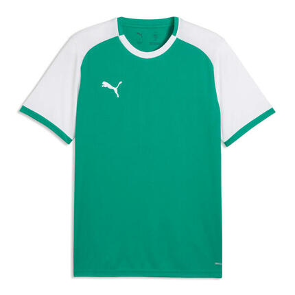 Maillot Puma Team Liga26