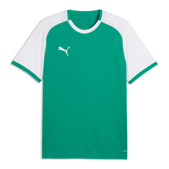 Maillot Puma Team Liga26