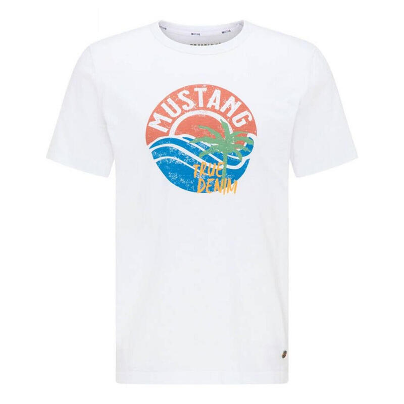 4127780c-1131-4f04-a8fc-e47bf8cf9e02_c4